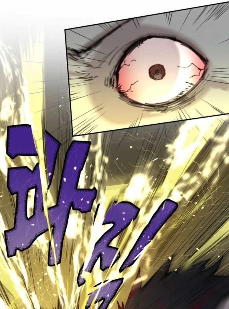 The Great Mage of the Hero’s Party Reincarnates Chapter 110 - Page 14 in English