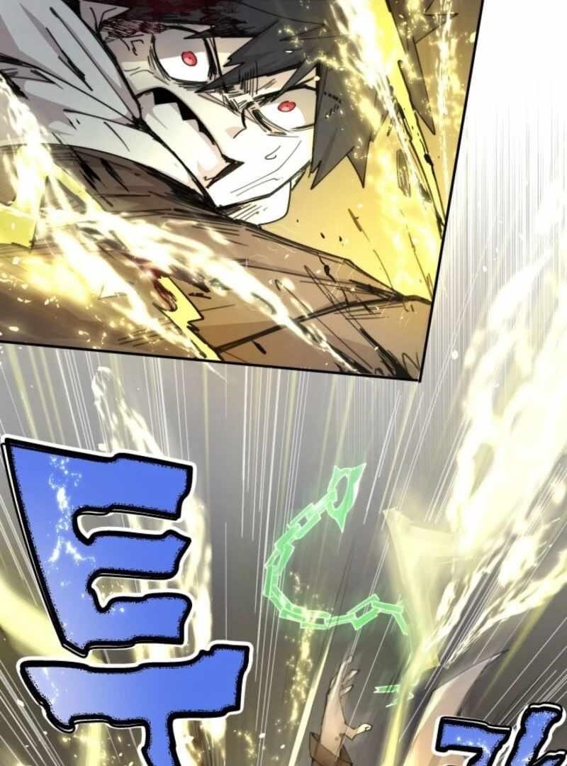 The Great Mage of the Hero’s Party Reincarnates Chapter 110 - Page 19 in English