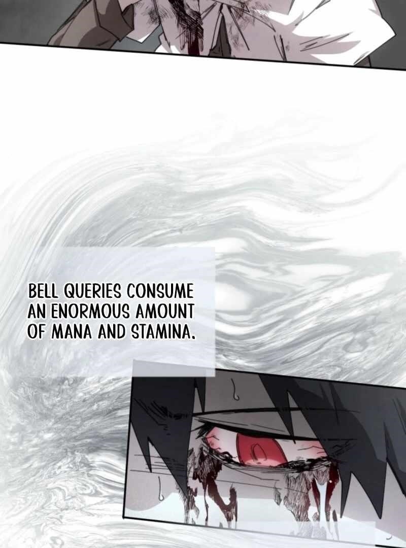 The Great Mage of the Hero’s Party Reincarnates Chapter 110 - Page 31 in English