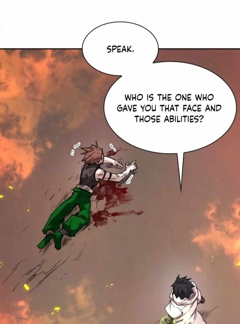 The Great Mage of the Hero’s Party Reincarnates Chapter 110 - Page 38 in English