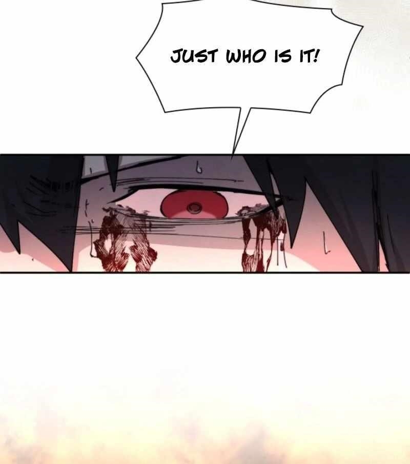 The Great Mage of the Hero’s Party Reincarnates Chapter 110 - Page 41 in English