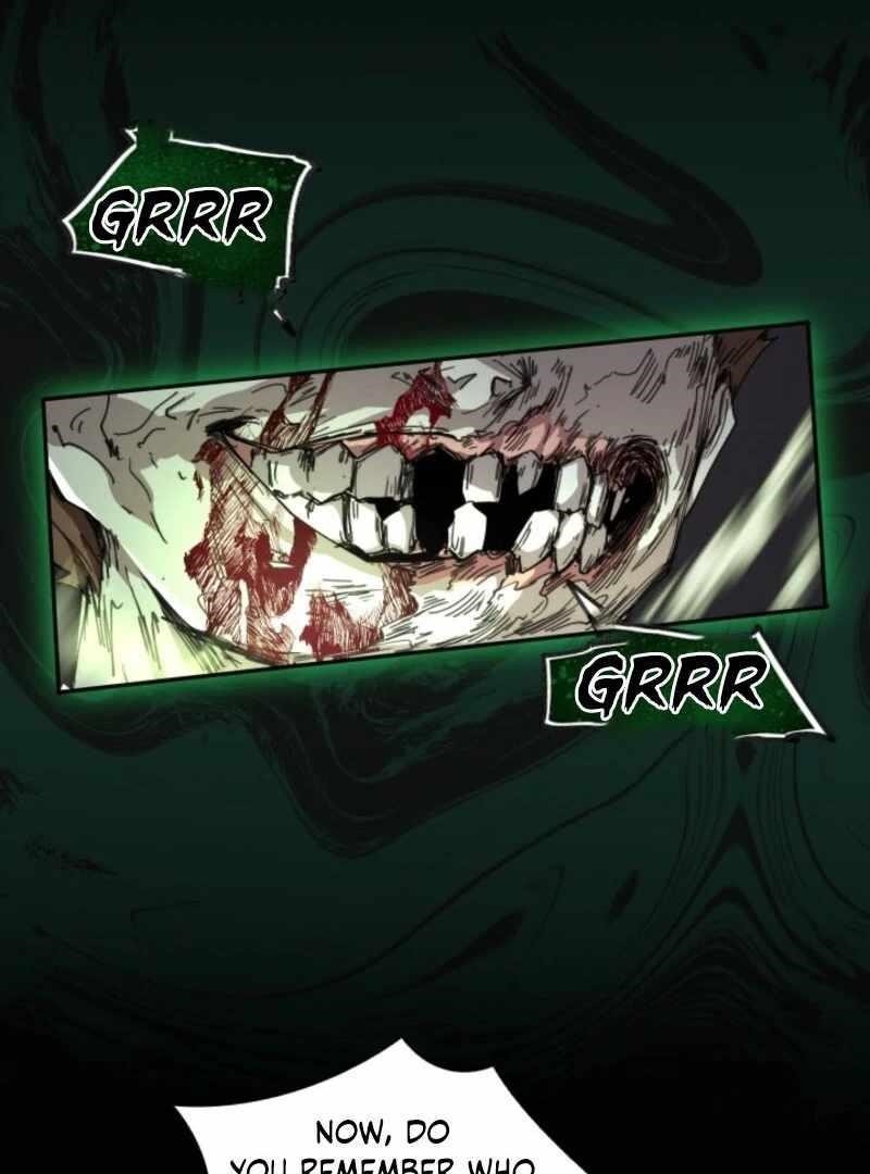 The Great Mage of the Hero’s Party Reincarnates Chapter 110 - Page 47 in English