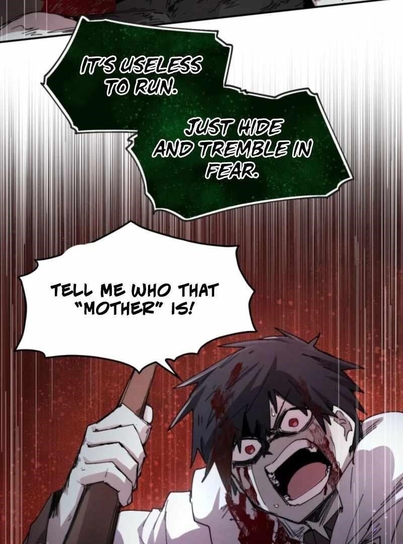 The Great Mage of the Hero’s Party Reincarnates Chapter 110 - Page 57 in English