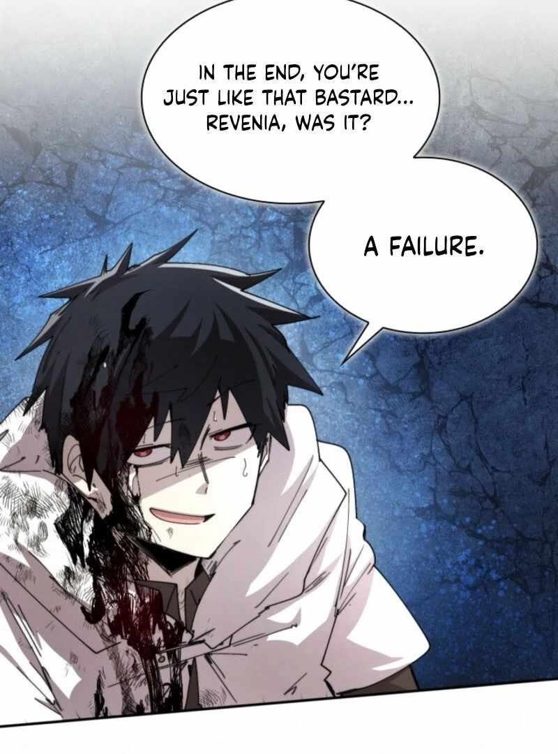 The Great Mage of the Hero’s Party Reincarnates Chapter 110 - Page 6 in English