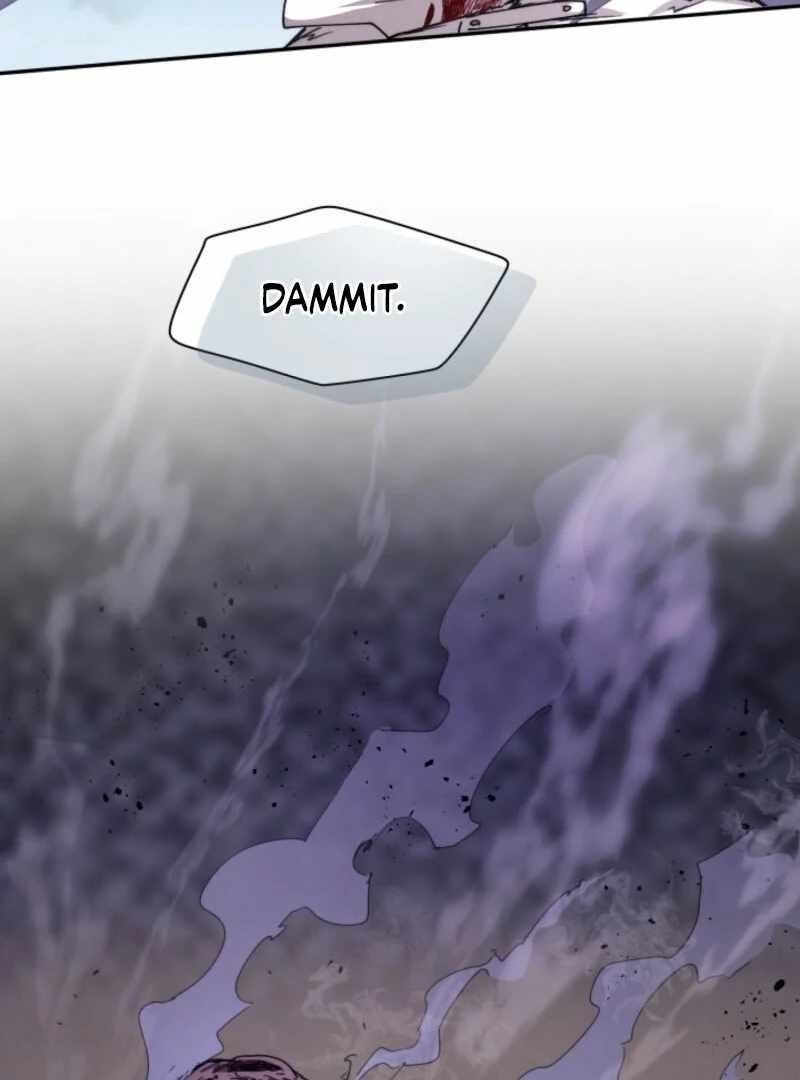 The Great Mage of the Hero’s Party Reincarnates Chapter 110 - Page 62 in English