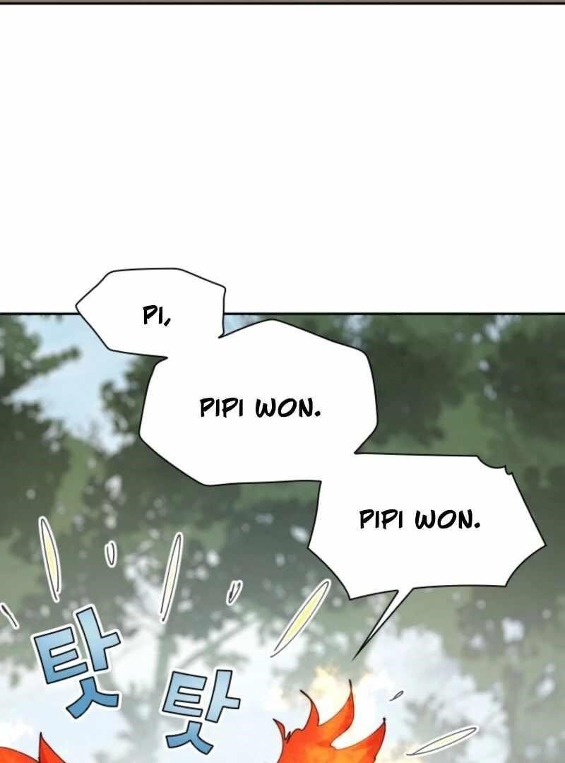 The Great Mage of the Hero’s Party Reincarnates Chapter 110 - Page 65 in English