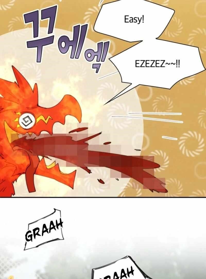 The Great Mage of the Hero’s Party Reincarnates Chapter 110 - Page 67 in English