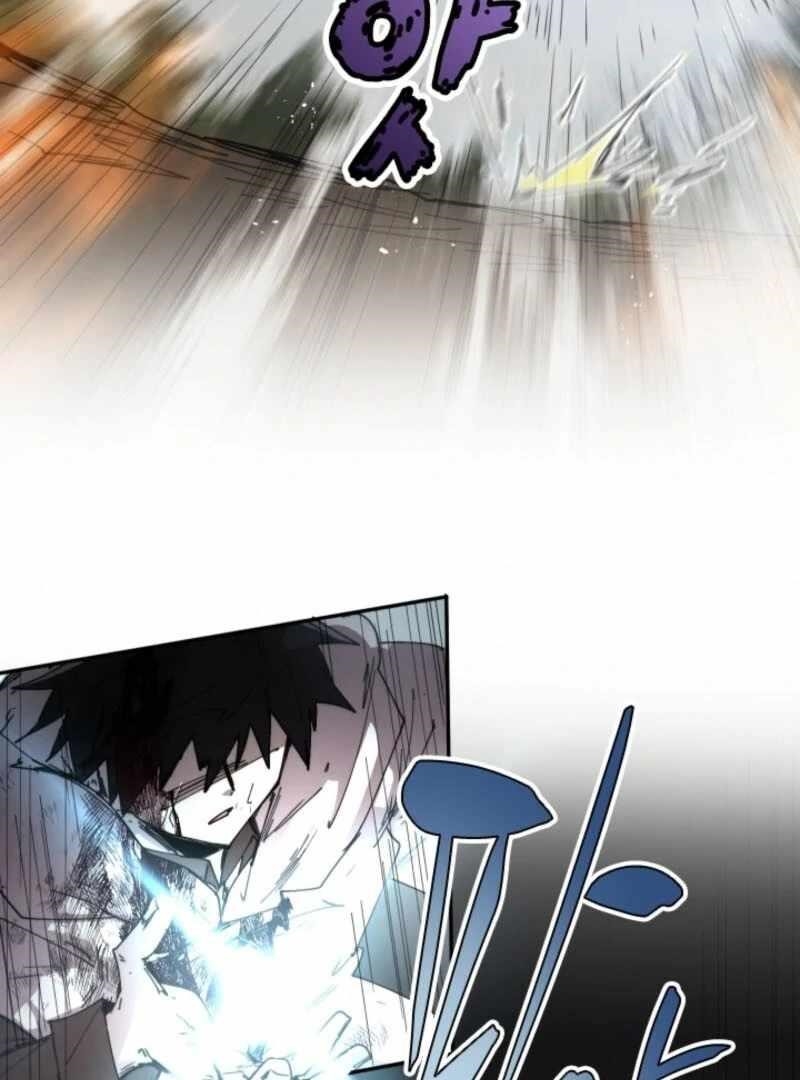 The Great Mage of the Hero’s Party Reincarnates Chapter 110 - Page 8 in English