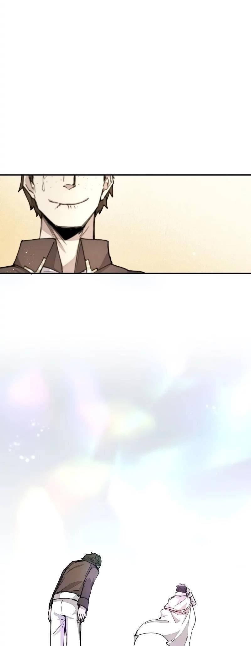 The Great Mage of the Hero’s Party Reincarnates Chapter 26 - Page 25 in English