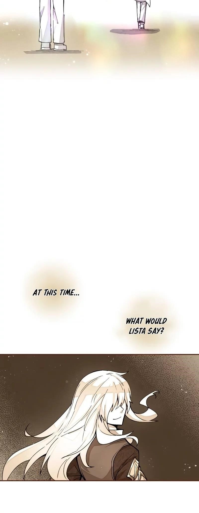 The Great Mage of the Hero’s Party Reincarnates Chapter 26 - Page 26 in English