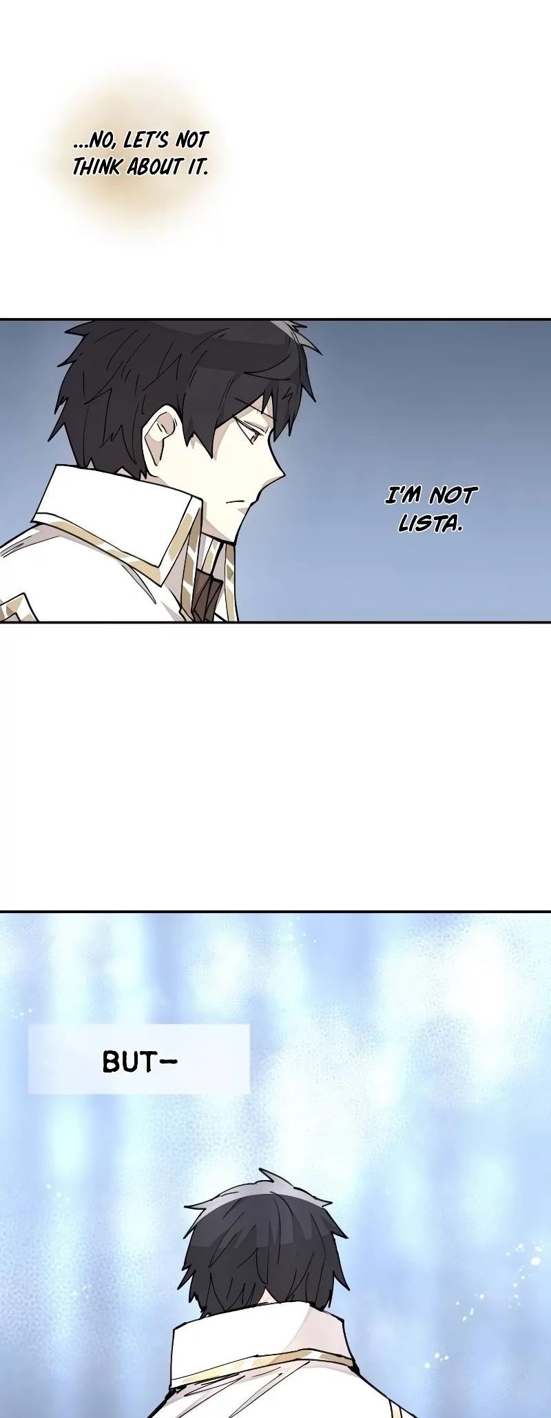 The Great Mage of the Hero’s Party Reincarnates Chapter 26 - Page 27 in English