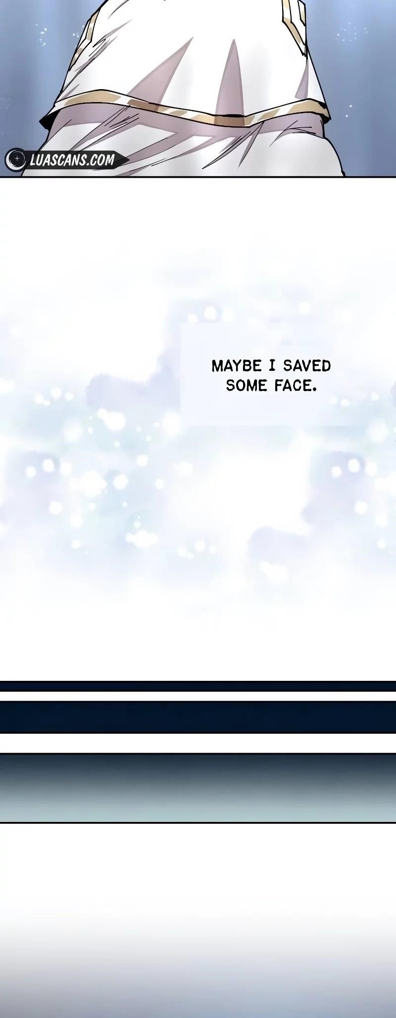 The Great Mage of the Hero’s Party Reincarnates Chapter 26 - Page 28 in English
