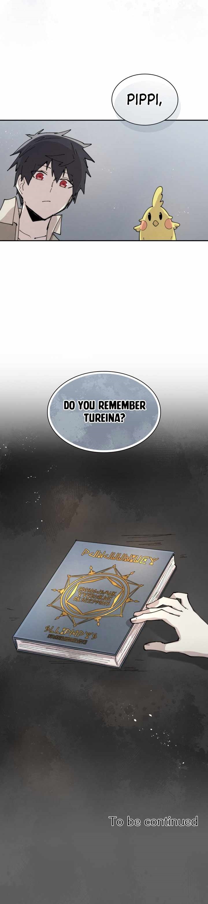 The Great Mage of the Hero’s Party Reincarnates Chapter 81 - Page 10 in English