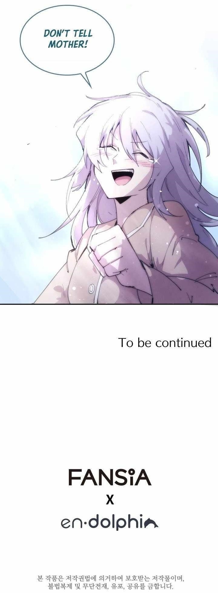 The Great Mage of the Hero’s Party Reincarnates Chapter 86 - Page 10 in English