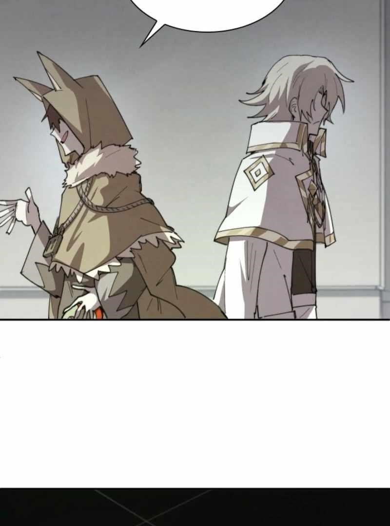 The Great Mage of the Hero’s Party Reincarnates Chapter 94 - Page 105 in English