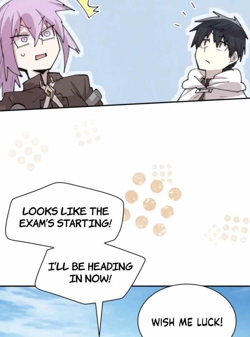 The Great Mage of the Hero’s Party Reincarnates Chapter 94 - Page 29 in English