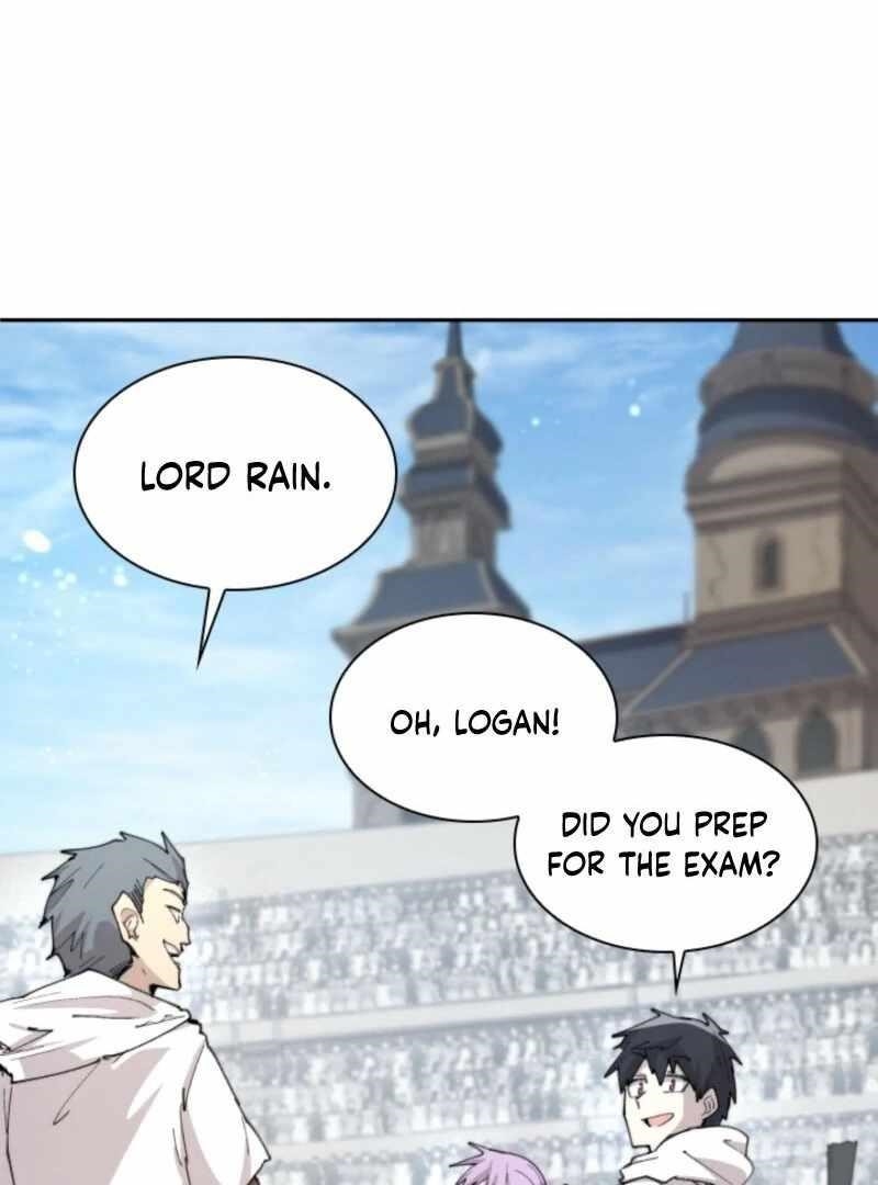 The Great Mage of the Hero’s Party Reincarnates Chapter 94 - Page 40 in English