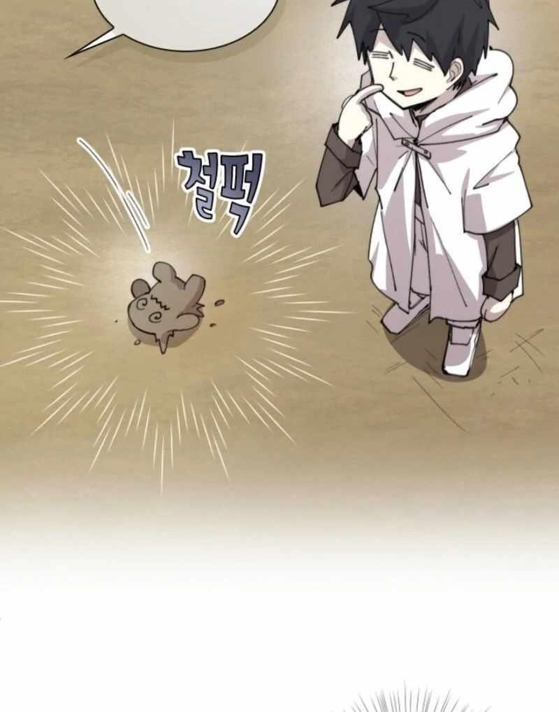 The Great Mage of the Hero’s Party Reincarnates Chapter 94 - Page 53 in English