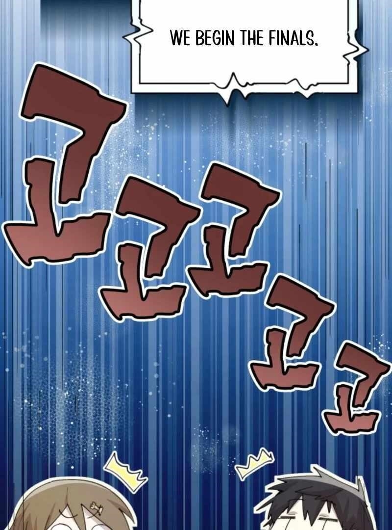 The Great Mage of the Hero’s Party Reincarnates Chapter 94 - Page 63 in English