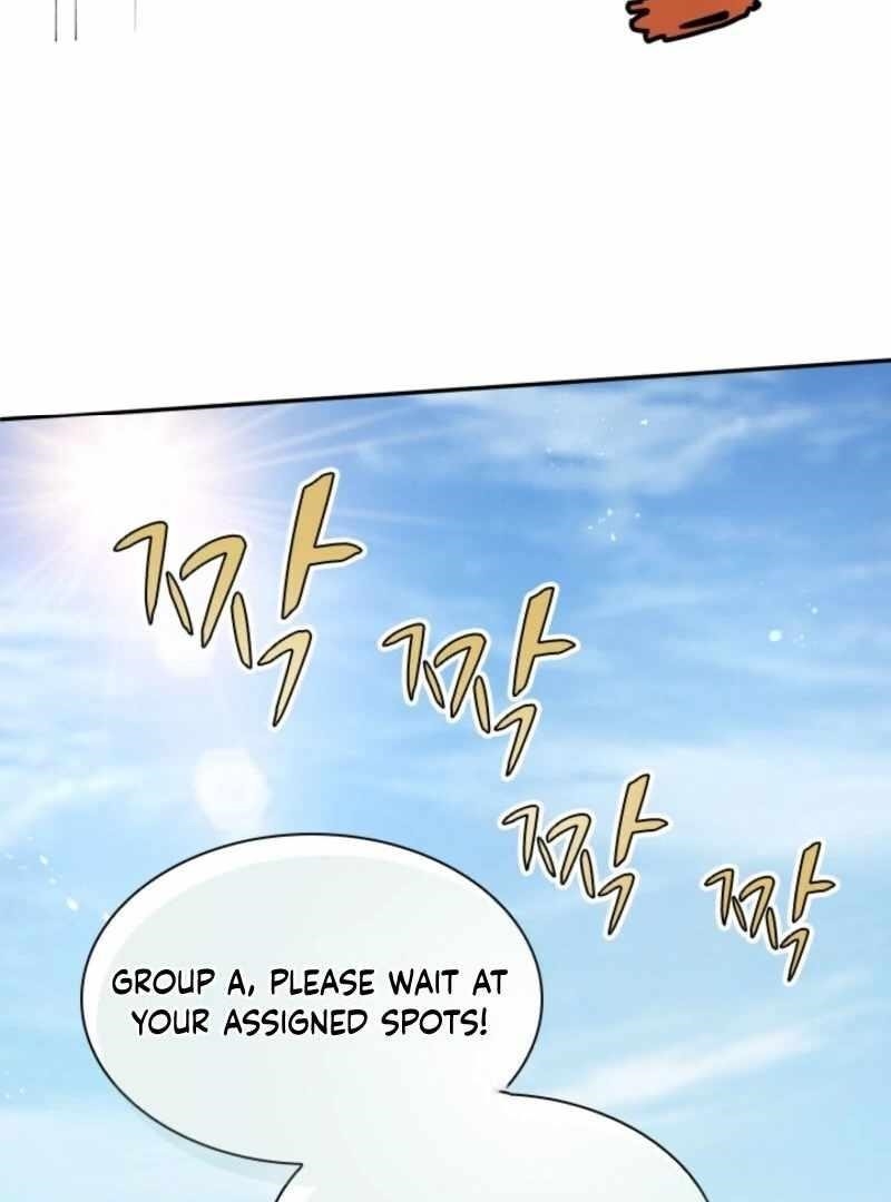 The Great Mage of the Hero’s Party Reincarnates Chapter 94 - Page 74 in English