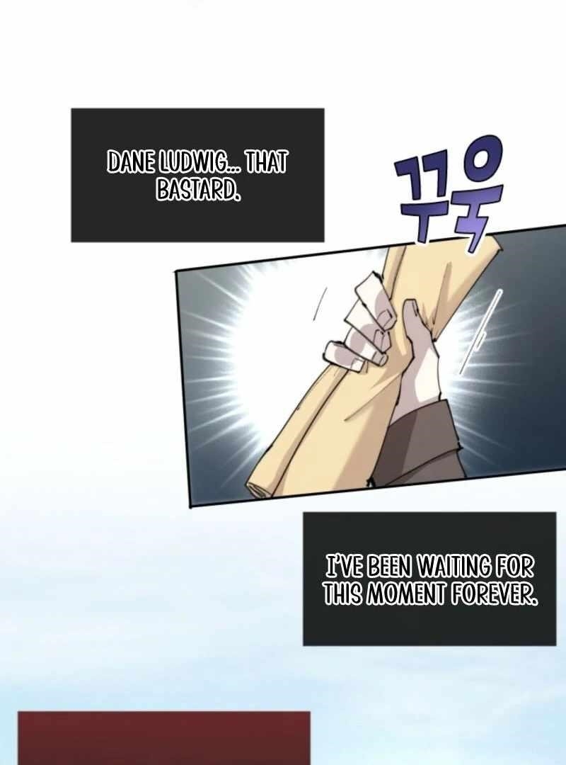 The Great Mage of the Hero’s Party Reincarnates Chapter 94 - Page 82 in English