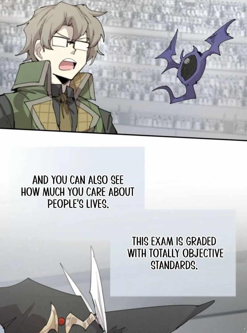 The Great Mage of the Hero’s Party Reincarnates Chapter 94 - Page 88 in English