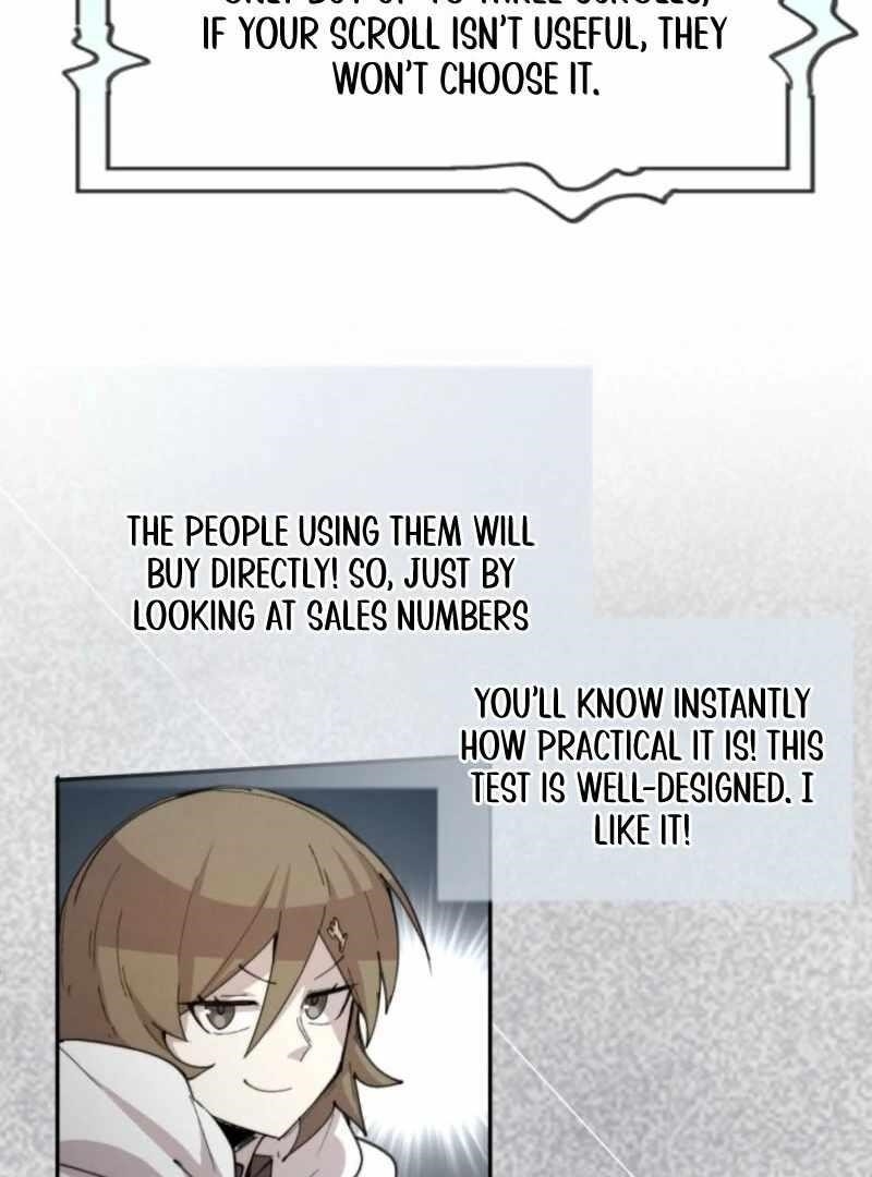 The Great Mage of the Hero’s Party Reincarnates Chapter 94 - Page 93 in English