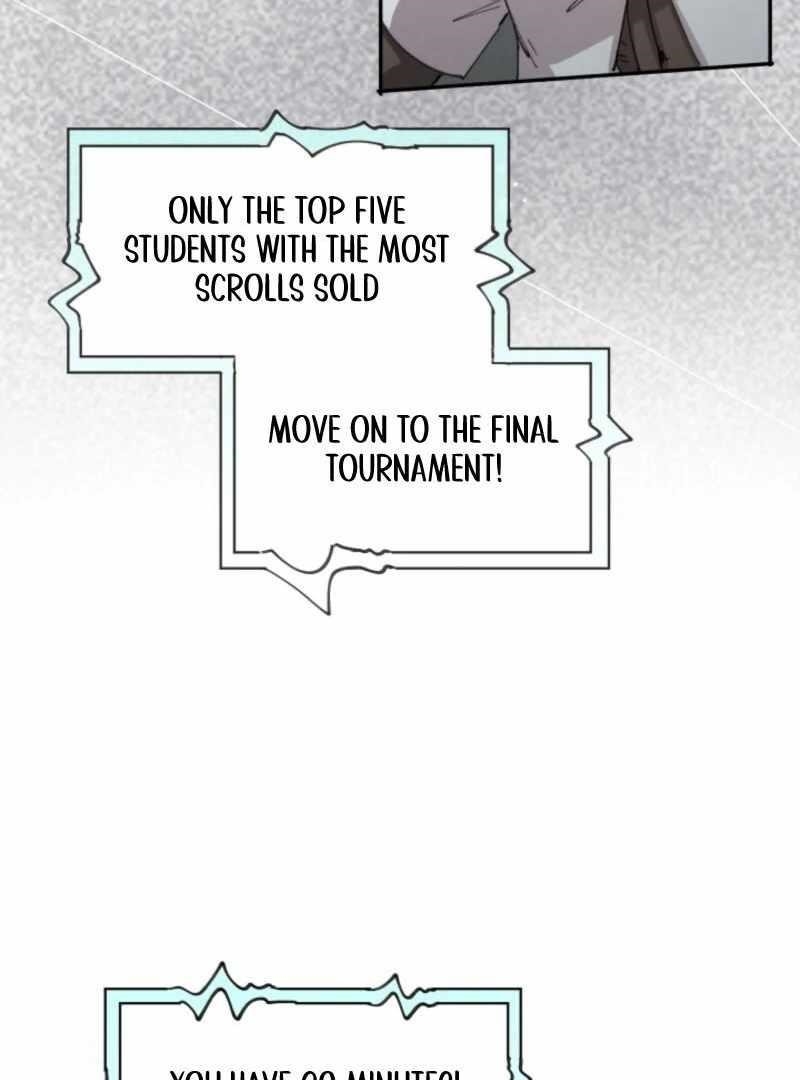 The Great Mage of the Hero’s Party Reincarnates Chapter 94 - Page 95 in English