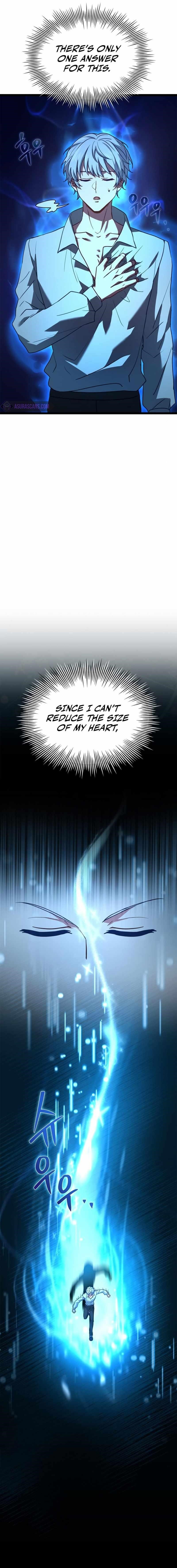The Crown Prince That Sells Medicine Chapter 3 - Page 11 in English