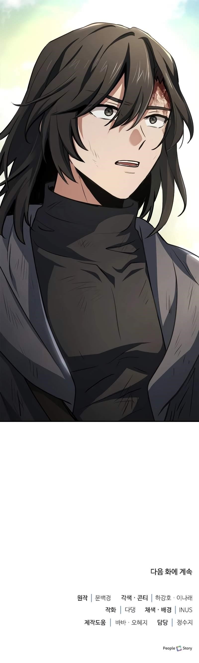 The Crown Prince That Sells Medicine Chapter 36 - Page 14 in English