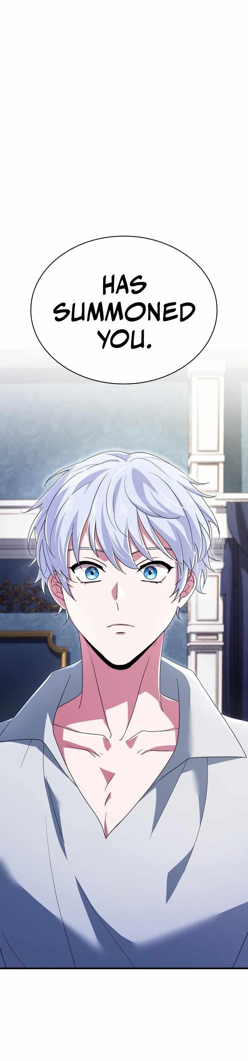The Crown Prince That Sells Medicine Chapter 5 - Page 17 in English