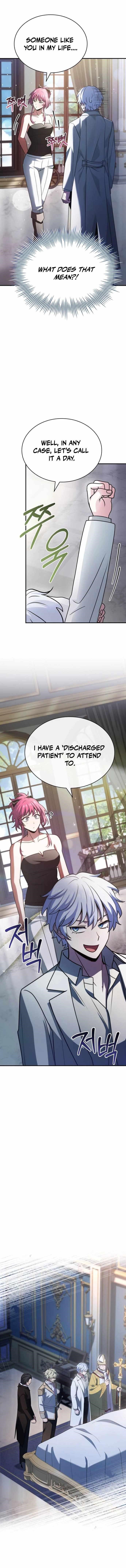 The Crown Prince That Sells Medicine Chapter 52 - Page 16 in English
