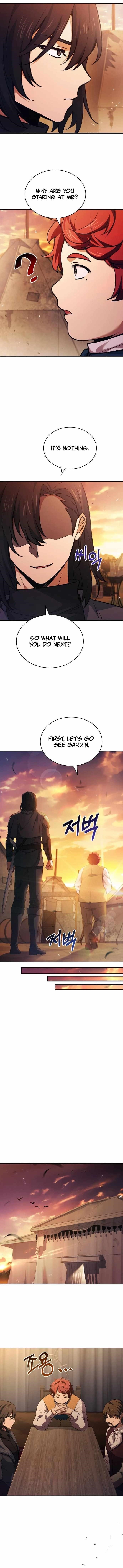 The Crown Prince That Sells Medicine Chapter 55 - Page 4 in English