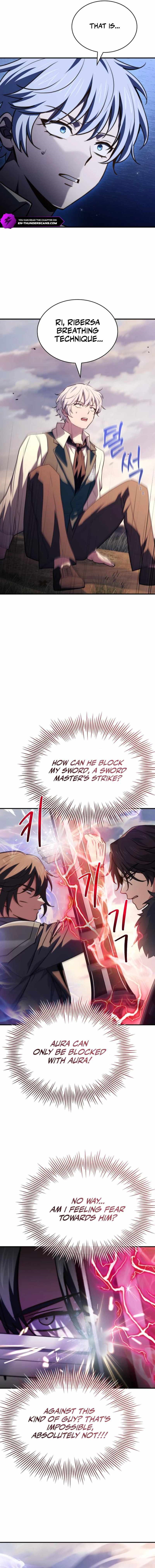 The Crown Prince That Sells Medicine Chapter 73 - Page 12 in English