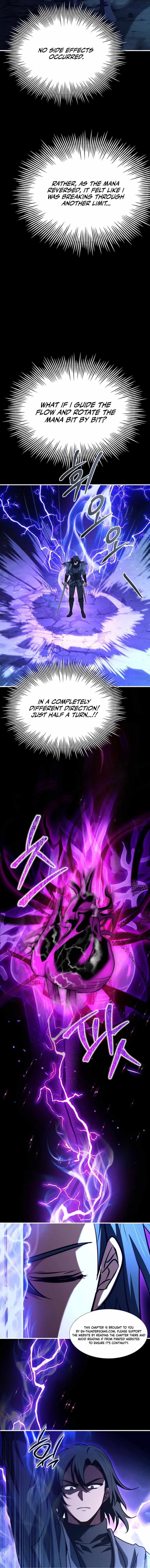 The Crown Prince That Sells Medicine Chapter 73 - Page 6 in English