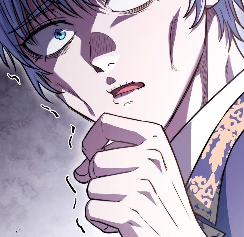 The Crown Prince That Sells Medicine Chapter 76 - Page 10 in English