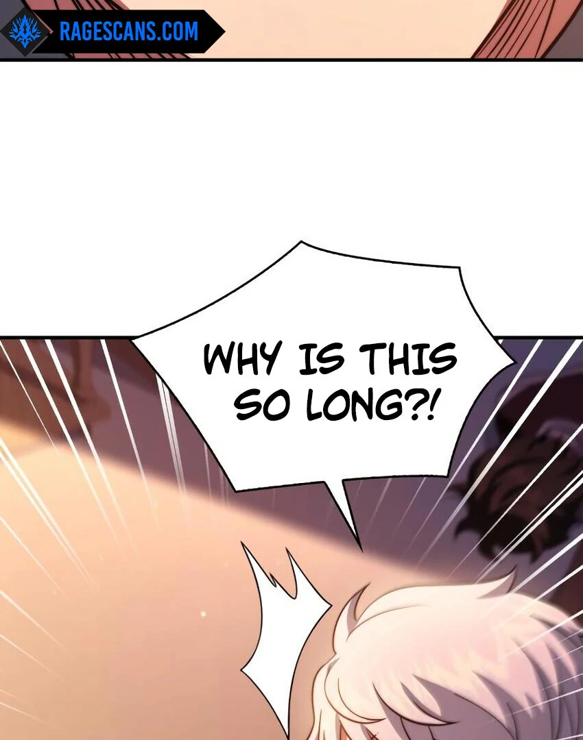 The Crown Prince That Sells Medicine Chapter 76 - Page 101 in English