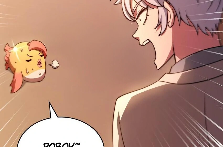 The Crown Prince That Sells Medicine Chapter 76 - Page 102 in English