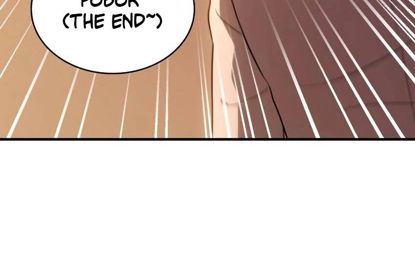 The Crown Prince That Sells Medicine Chapter 76 - Page 103 in English