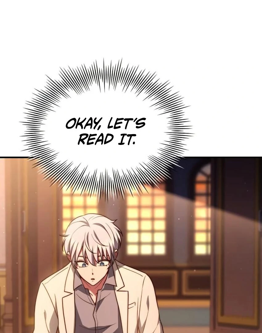 The Crown Prince That Sells Medicine Chapter 76 - Page 104 in English