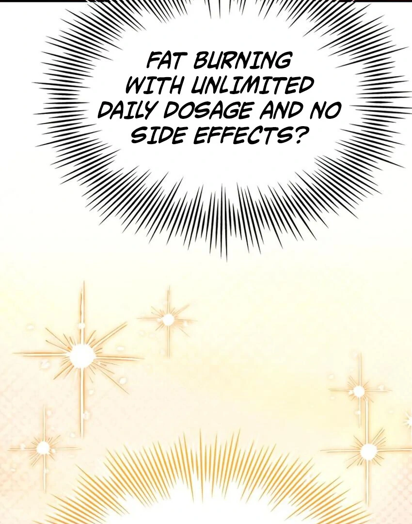 The Crown Prince That Sells Medicine Chapter 76 - Page 114 in English