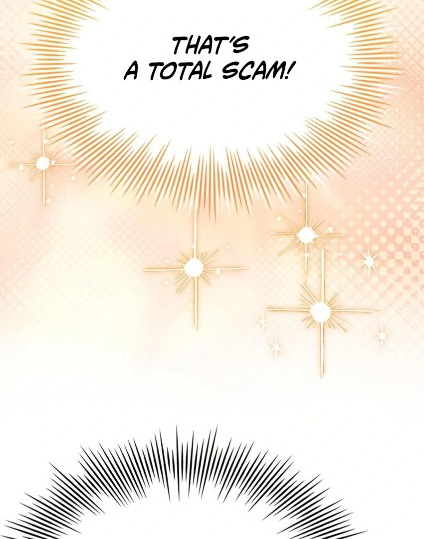 The Crown Prince That Sells Medicine Chapter 76 - Page 115 in English