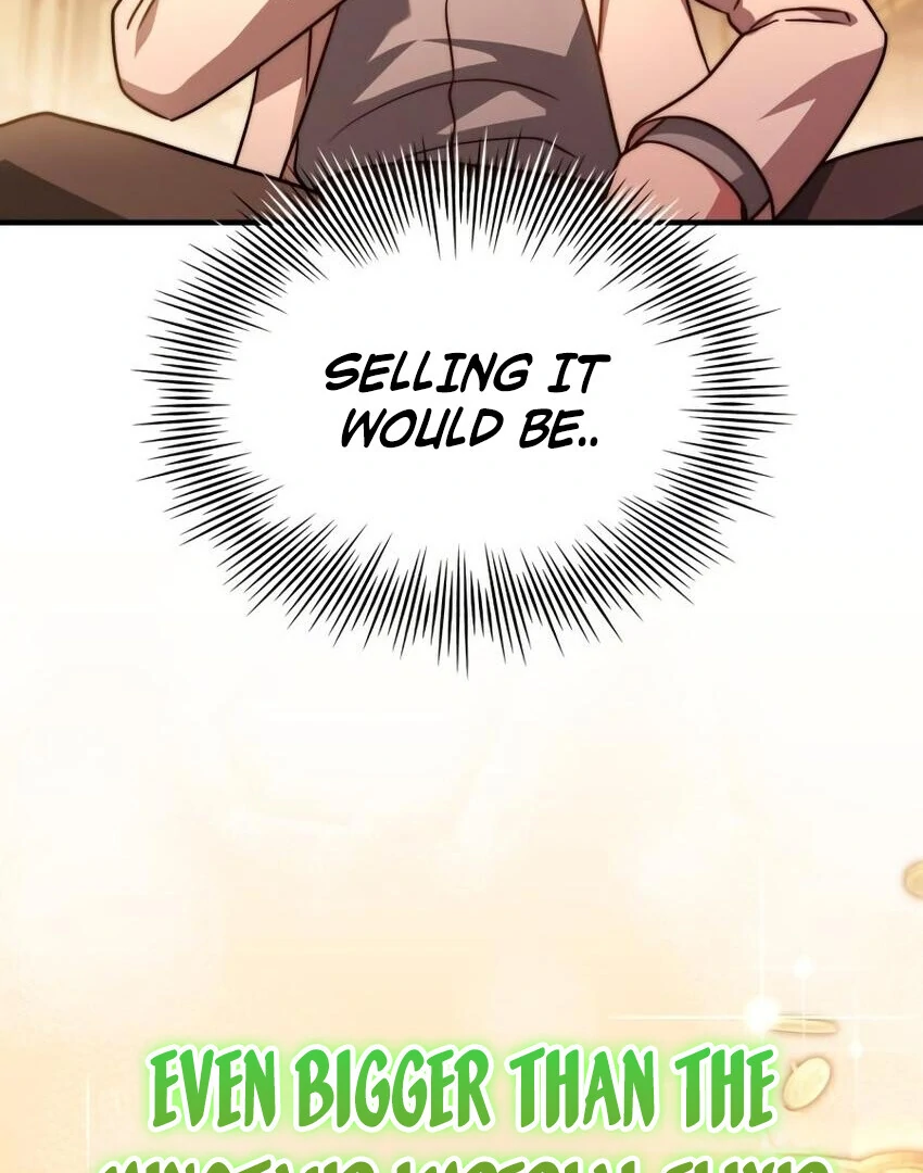 The Crown Prince That Sells Medicine Chapter 76 - Page 117 in English