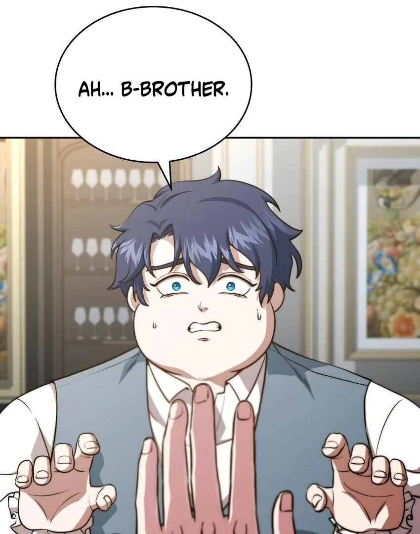 The Crown Prince That Sells Medicine Chapter 76 - Page 12 in English