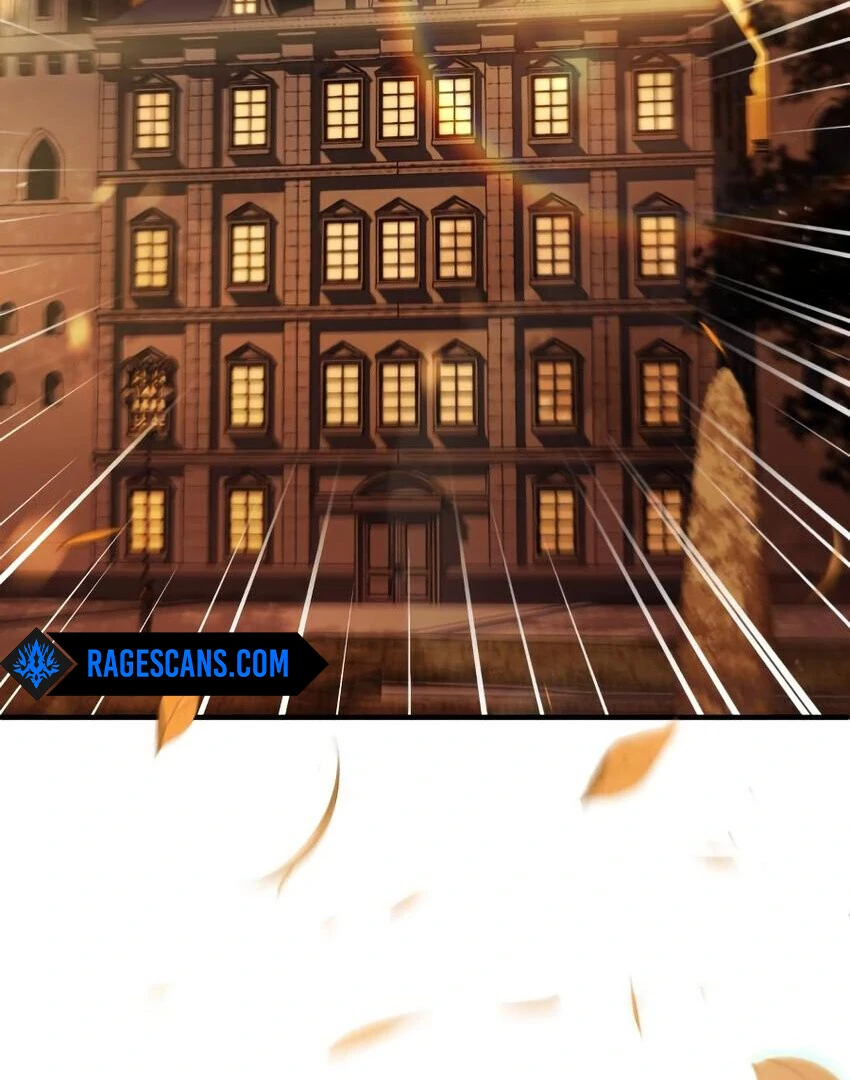 The Crown Prince That Sells Medicine Chapter 76 - Page 121 in English