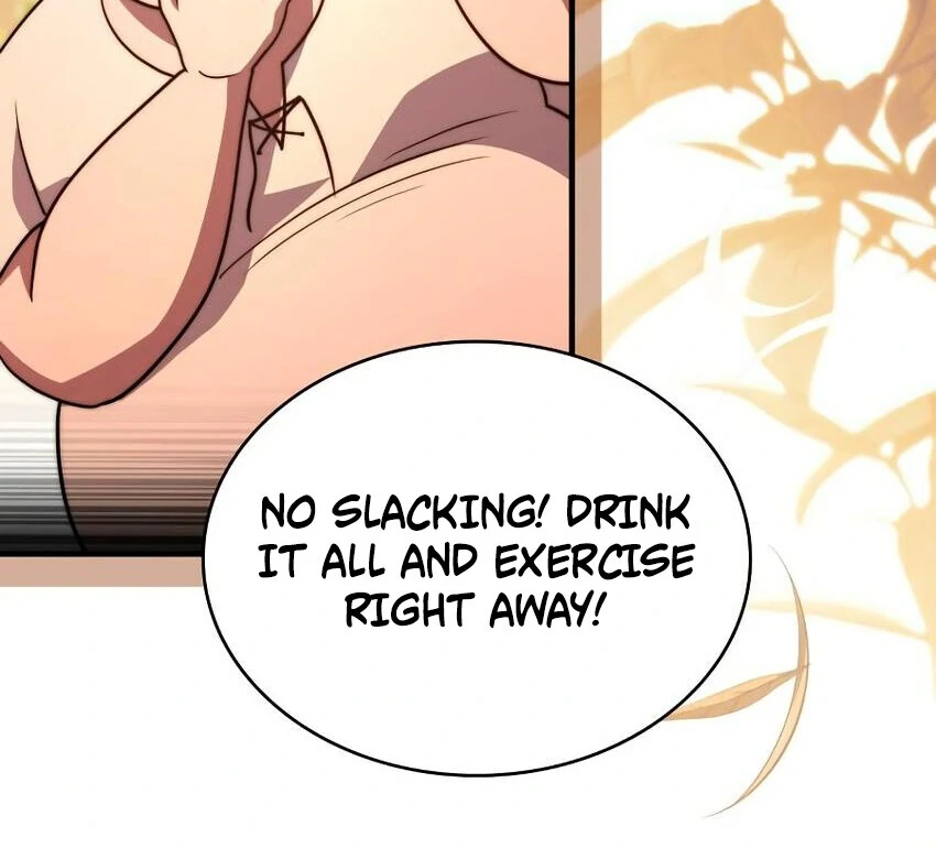 The Crown Prince That Sells Medicine Chapter 76 - Page 123 in English