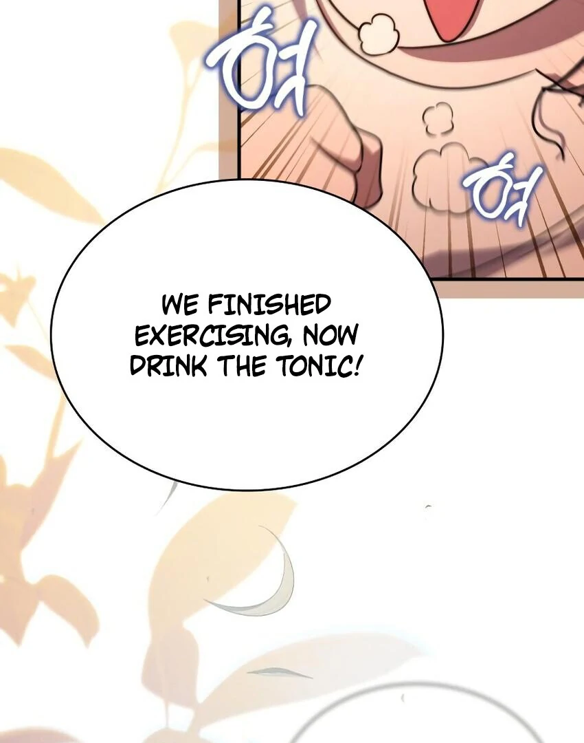 The Crown Prince That Sells Medicine Chapter 76 - Page 125 in English