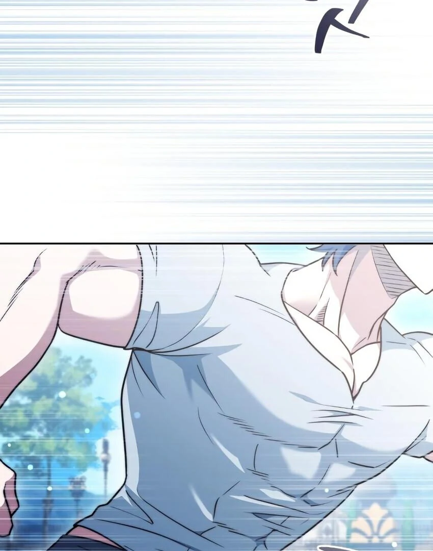 The Crown Prince That Sells Medicine Chapter 76 - Page 132 in English