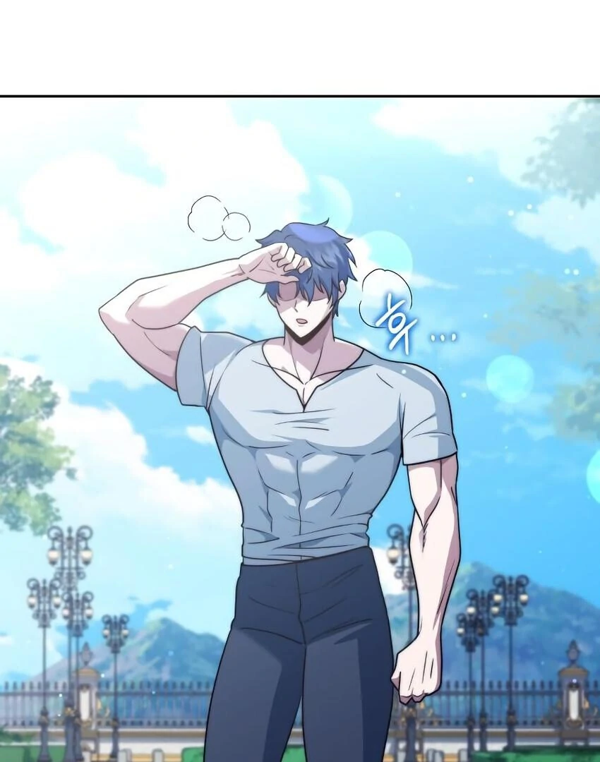 The Crown Prince That Sells Medicine Chapter 76 - Page 137 in English