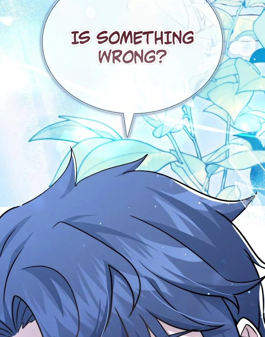 The Crown Prince That Sells Medicine Chapter 76 - Page 139 in English